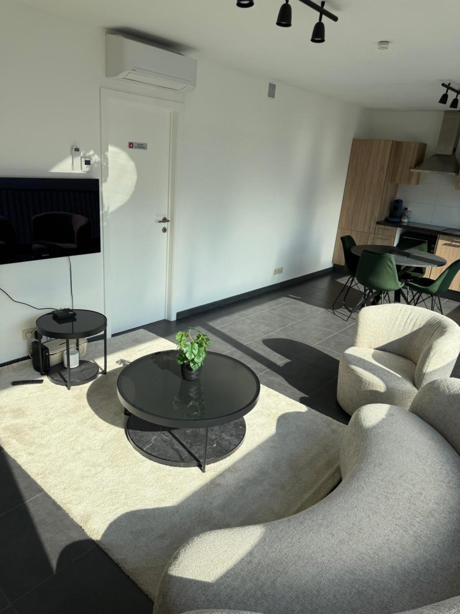 K&Y Suite 1 Brussels Airport 500M! Zaventem Buitenkant foto